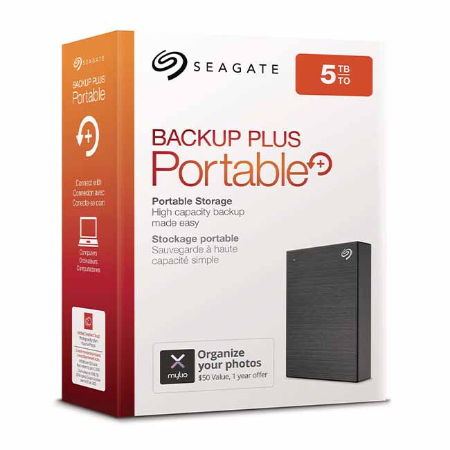 disque-dure-seagate-hdd-500gb