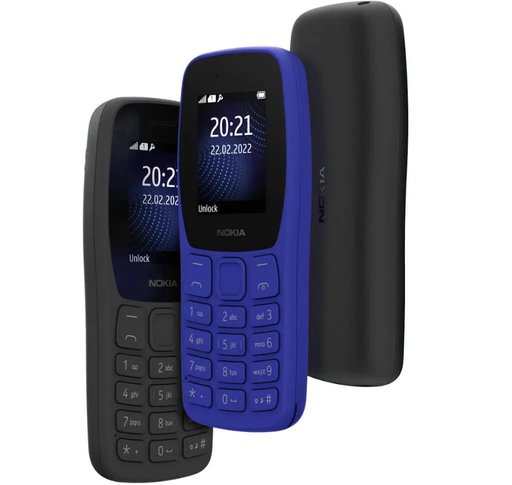 nokia-105-dual-sim